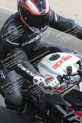 media/May-05-2025-Moto Forza (Mon) [[3c1838c5e5]]/3-C Group/Session 2 (Turn 7 Inside)/